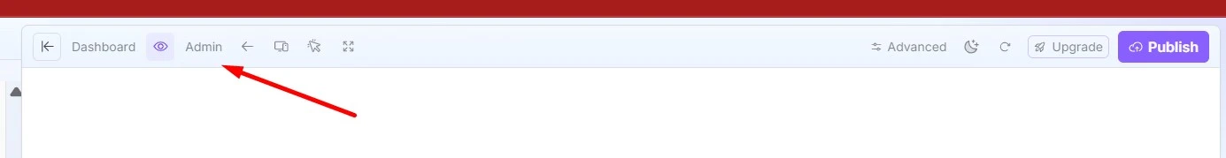 search idea